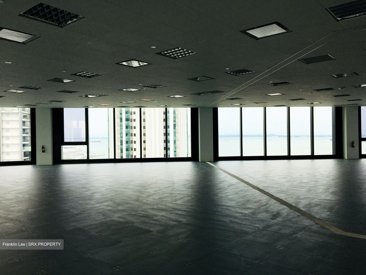 Hub Synergy Point (D2), Office #433658391